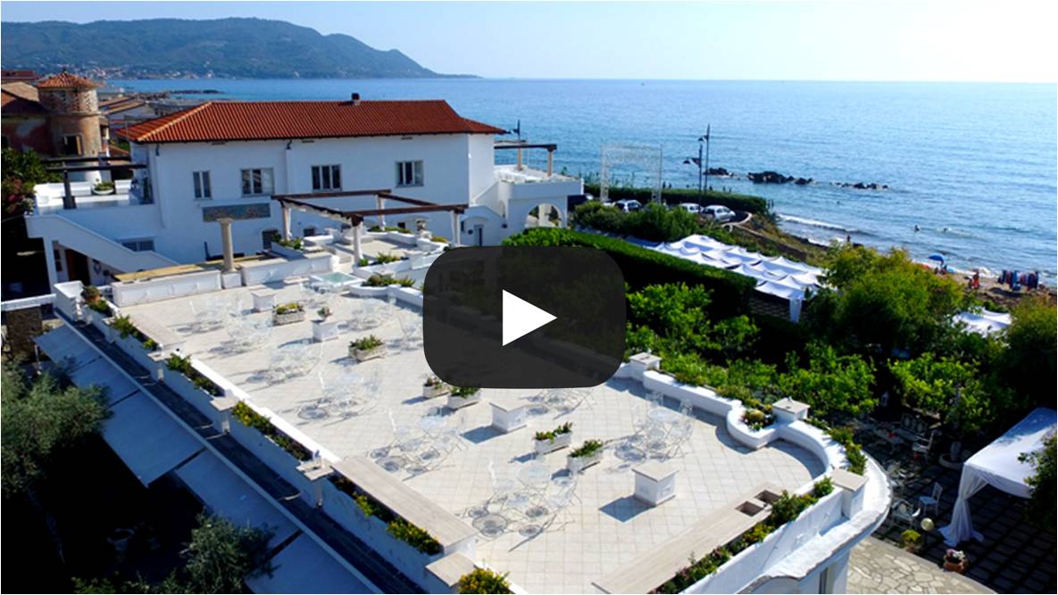 BaiaDorataCAstellabatePlay