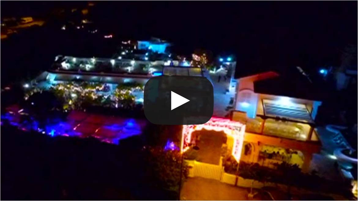 BaiaDorataCAstellabatePlayNotturne