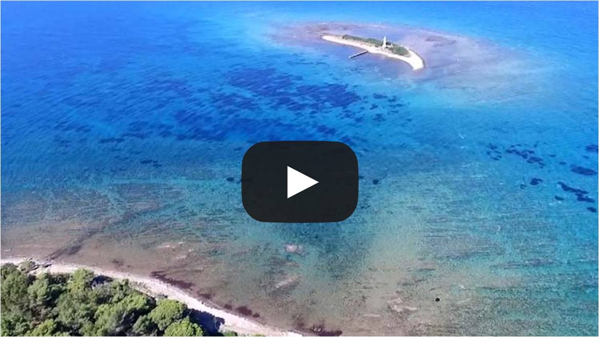 PuntaLicosaUnescoPlay