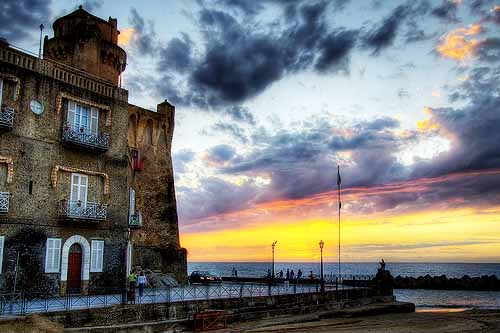BorgoMarinaroCastellabate_Small