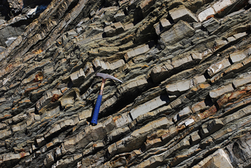 Flysch_del_Cilento_Big