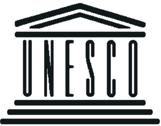 unesco