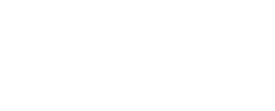 Baia Dorata - Appartamenti sul mare